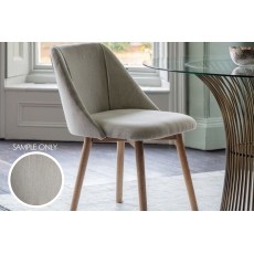 Elliot Neutral Sample