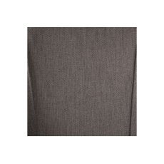 Elliot Slate Grey Sample