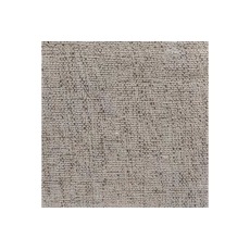 Eton Upholstery Sample