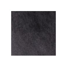 Flanagan Black Velvet Sample