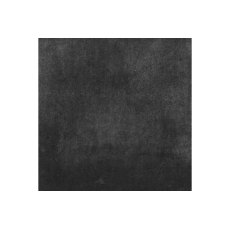 Flanagan Dark Grey Velvet Sample