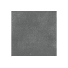 Flanagan Light Grey Velvet Sample