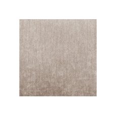 Gateford Natural Sample