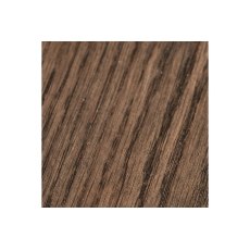 Hatfield Smoked Sample