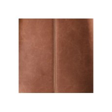 Hawking Brown Sample