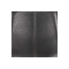 Hawking Charcoal Sample