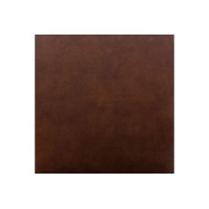 Hinton Brown Leather Sample