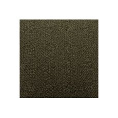 Kelvedon Green Sample