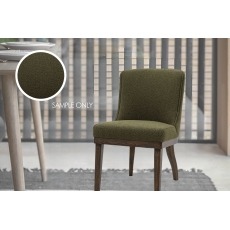 Kelvedon Green Sample