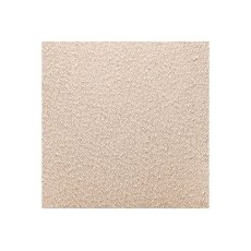 Kelvedon Taupe Sample