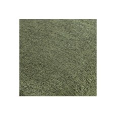 Manford Bottle Green Sample