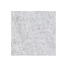 Manford Light Grey Sample