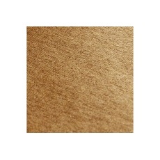 Manford Saffron Sample