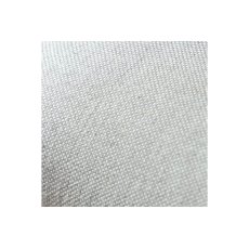 Mustique Upholstery Sample