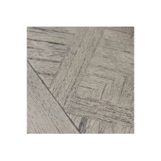 Mustique Wood Sample