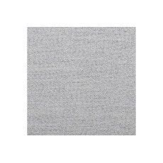 Neyland Mottled Stone Sample