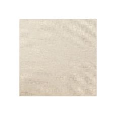 Neyland Natural Linen Sample