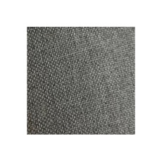 Vancouver Upholstery Sample