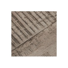 Vancouver Wood Sample