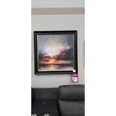 Ex-Display Truro - Distant Dawn Picture Frame