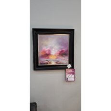 Ex-Display Truro - Endless Glow Art