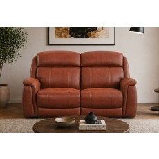 La-Z-Boy Paris 2 Seater Sofa