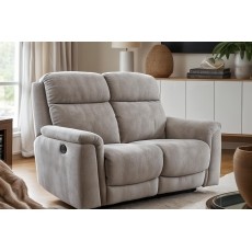 La-Z-Boy Paris 2 Seater Sofa