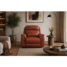 La-Z-Boy Paris Chair La-Z-Boy Paris Chair