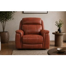 La-Z-Boy Paris Chair La-Z-Boy Paris Chair