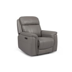 La-Z-Boy Paris Chair