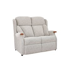 Celebrity Furniture Canterbury Fixed 2 Seater Sofa