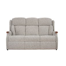 Celebrity Furniture Canterbury Fixed 3 Seater Sofa