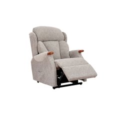 Celebrity Furniture Canterbury Petite Recliner Chair