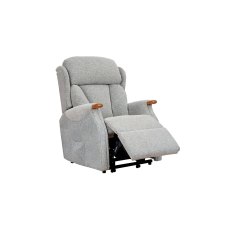Celebrity Furniture Canterbury Standard Recliner Chair