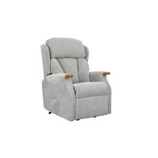 Celebrity Furniture Canterbury Standard Motor Riser Recliner Chair