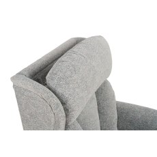 Celebrity Furniture Canterbury Standard Cloud Zero Riser Recliner Chair