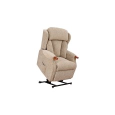 Celebrity Furniture Canterbury Grande Motor Riser Recliner Chair