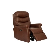 Celebrity Furniture Hollingwell Standard Recliner Chair