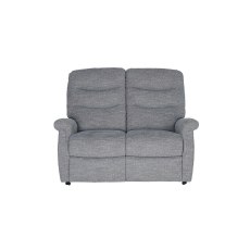 Celebrity Furniture Hollingwell 2 Seater Sofa