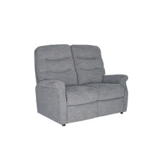 Celebrity Furniture Hollingwell 2 Seater Sofa