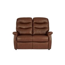 Celebrity Furniture Hollingwell 2 Seater Petite Sofa