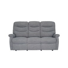 Celebrity Furniture Hollingwell 3 Seater Sofa