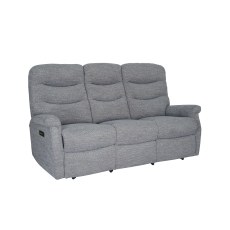 Celebrity Furniture Hollingwell 3 Seater Sofa