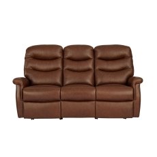 Celebrity Furniture Hollingwell 3 Seater Petite Sofa
