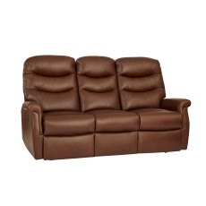 Celebrity Furniture Hollingwell 3 Seater Petite Sofa