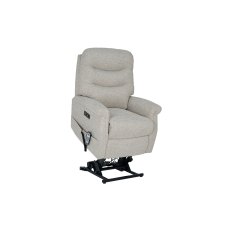 Celebrity Furniture Hollingwell Petite Cloud Zero Riser Recliner Chair