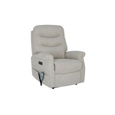 Celebrity Furniture Hollingwell Petite Cloud Zero Riser Recliner Chair