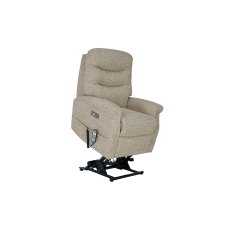 Celebrity Furniture Hollingwell Standard Motor Riser Recliner Chair