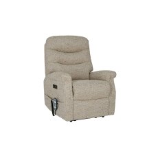 Celebrity Furniture Hollingwell Standard Cloud Zero Riser Recliner Chair