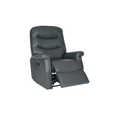 Celebrity Furniture Hollingwell Grande Recliner Chair